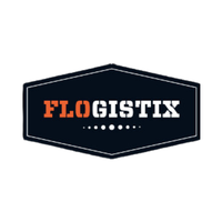 Flogistix