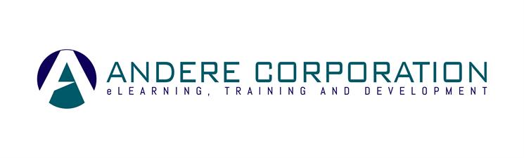 Andere Corporation Andere Corporation