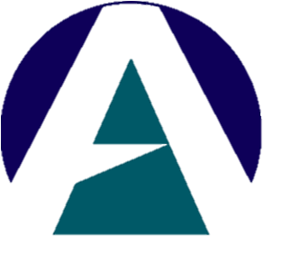 Andere Logo Andere Logo