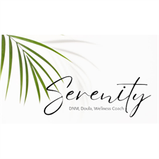 Serenity Ford: Doula, Herbalist + Plant Medicine Woman