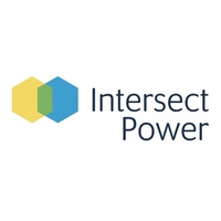 Intersect Power