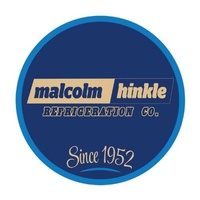 Malcolm Hinkle Refridgeration Co