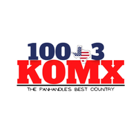 KGRO/KOMX/KDRL Radio Stations