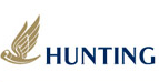 Hunting Titan, Inc