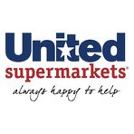 United Supermarkets, Inc.