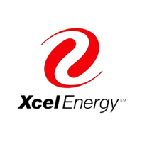 Xcel Energy