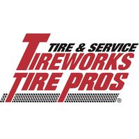 Tireworks Tire Pros