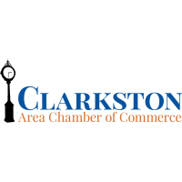 Clarkston Chamber Orientation - August 2024
