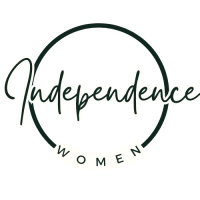 Independence Women - August 2024