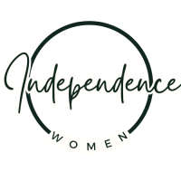 Independence Women - October 2024