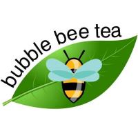 Bubble Bee Tea Pop-Up at the Chamber!