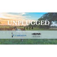 Unplugged Retreat 2024!