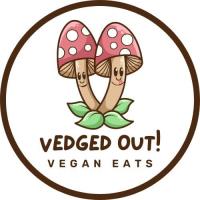 Vedged Out Food Truck Pop-Up at the Chamber!