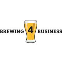 Brewing 4 Business
