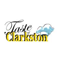 Taste of Clarkston 2019