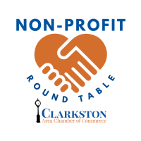 Non-Profit Round Table: April 2025