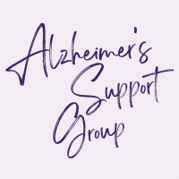 Alzheimer's Association: Caregiver Support Group