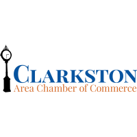Ribbon Cutting - Champs Cleaners