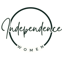 Independence Women - October 2026