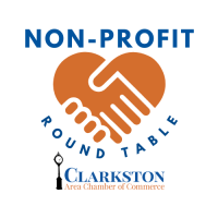 Non-Profit Round Table: October 2026