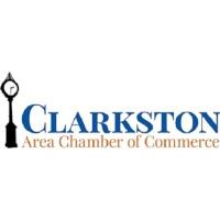 Ribbon Cutting - Clarkston Family Foot and Ankle