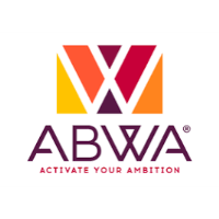 ABWA- Holiday Dessert & Gift Live & Silent Auctions