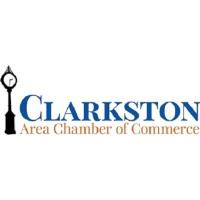 Small Business Town Hall: Special Guest Oakland County One Stop Shop Business Center