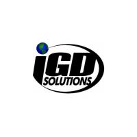 IGD Solutions Corporation