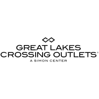 Great Lakes Crossing Outlets