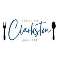 Clarkston Area Chamber of Commerce