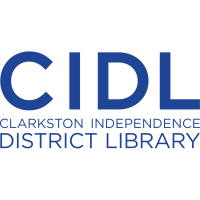 Volunteer & Engagement Specialist