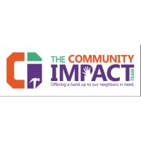 The Community Impact Team