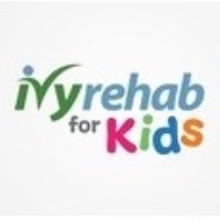 Ivy Rehab ABA