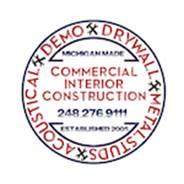 CIC Contracting