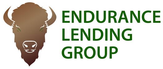 Endurance Lending Group LLC