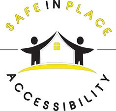 Safe in Place Accessibility