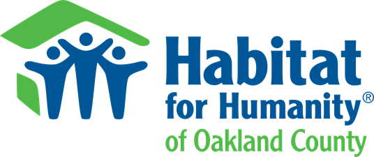 Habitat for Humanity Oakland County