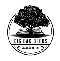 Big Oak Books