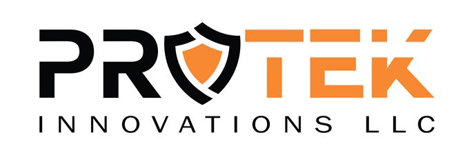 ProTek Innvoations, LLC