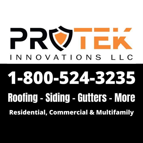 ProTek Innovations, LLC