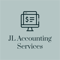 JL Accounting Services