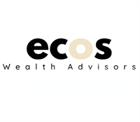 Ecos Wealth Advisors