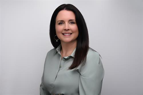 Tommi Harris - President, Investment Advisor, and CCO