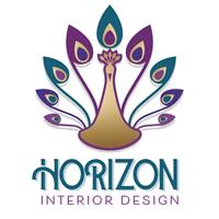 Horizon Interior Design