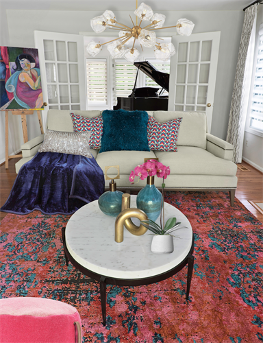 Gallery Image Screenshot_2025-06-19_at_3.32.11_PM(1).png