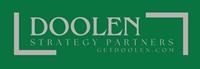 Doolen Strategy Partners