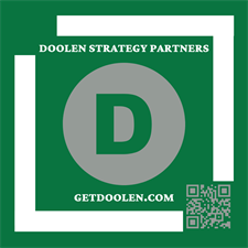 Doolen Strategy Partners