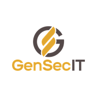 GenSecIT