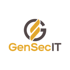 GenSecIT