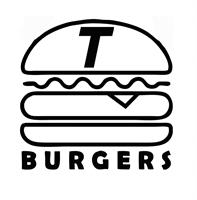 T Burgers